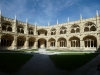 PORTUGAL DG SEPT 2013 - 51 LISBONNE Hieronimites monastere